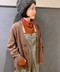 thumbail8