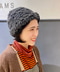 thumbail7