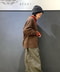 thumbail6