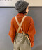 thumbail9