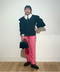 thumbail1