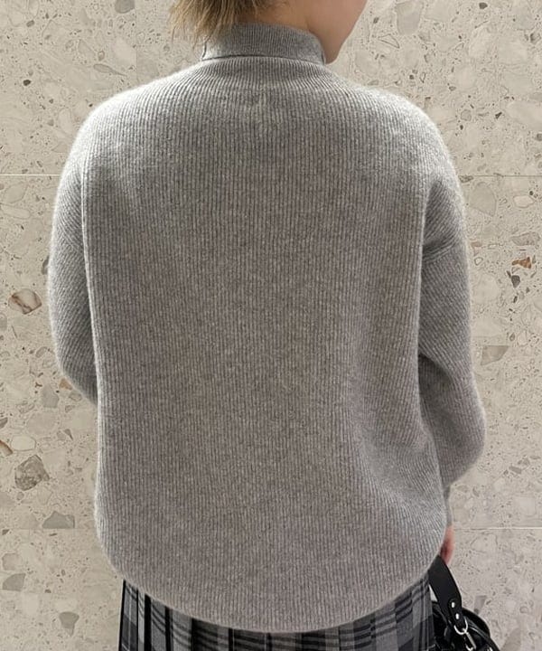 image7