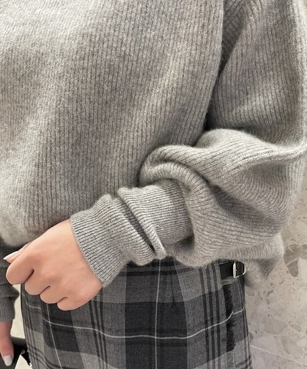 image5