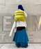 thumbail5