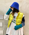 thumbail7