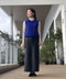 thumbail2