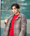 thumbail3