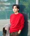 thumbail4