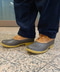 thumbail6