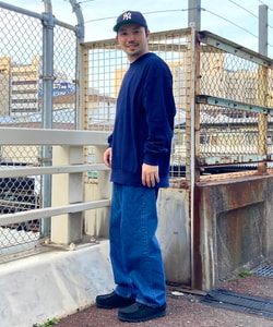 styling_image