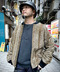 thumbail6