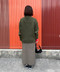 thumbail8