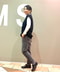 thumbail4