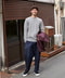 thumbail1