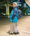 thumbail2