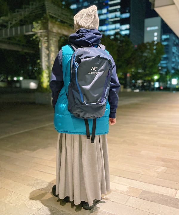 image3