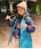 thumbail4