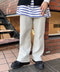 thumbail4