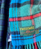 thumbail6