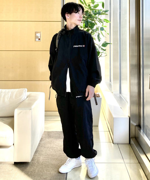 ビームス 新丸の内（492093） スタイリング・コーディネイト｜BEAMS