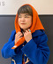 thumbail7