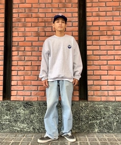 styling_image