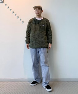 styling_image