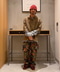 thumbail3