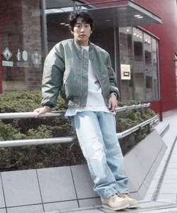 styling_image