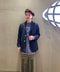 thumbail4