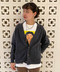 thumbail6