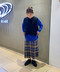 thumbail2