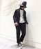 thumbail1