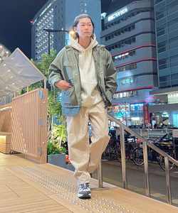 styling_image