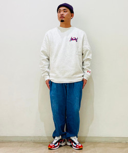 styling_image