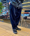 thumbail4