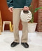 thumbail5