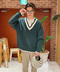thumbail4