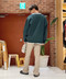 thumbail3