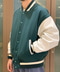 thumbail3