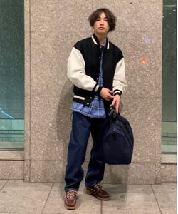 styling_image