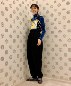 styling_image