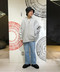 thumbail2