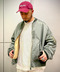 thumbail3