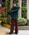 thumbail4