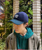 thumbail5