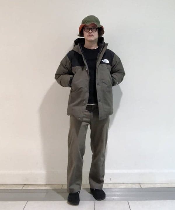 image5