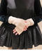 thumbail3