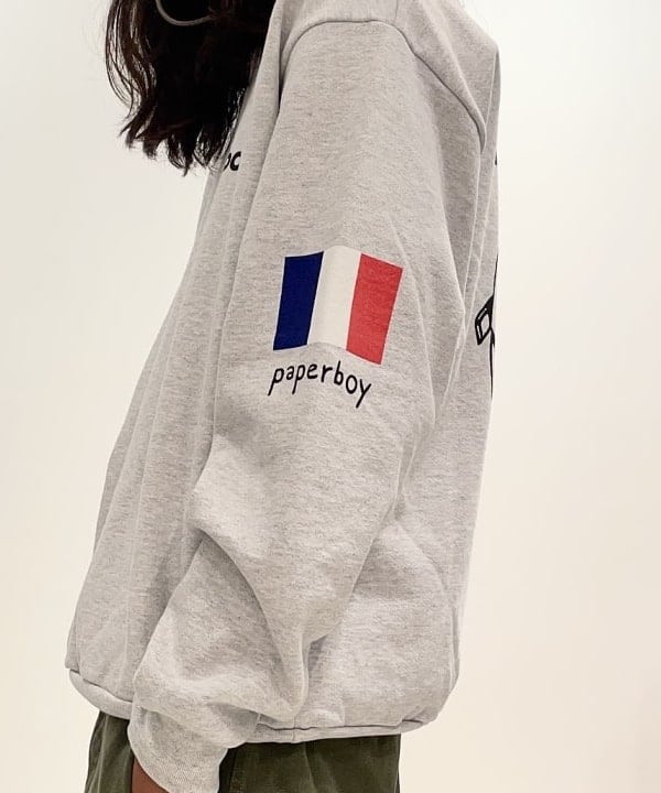 image4