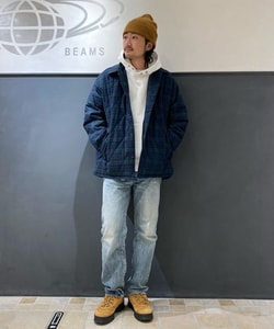 styling_image